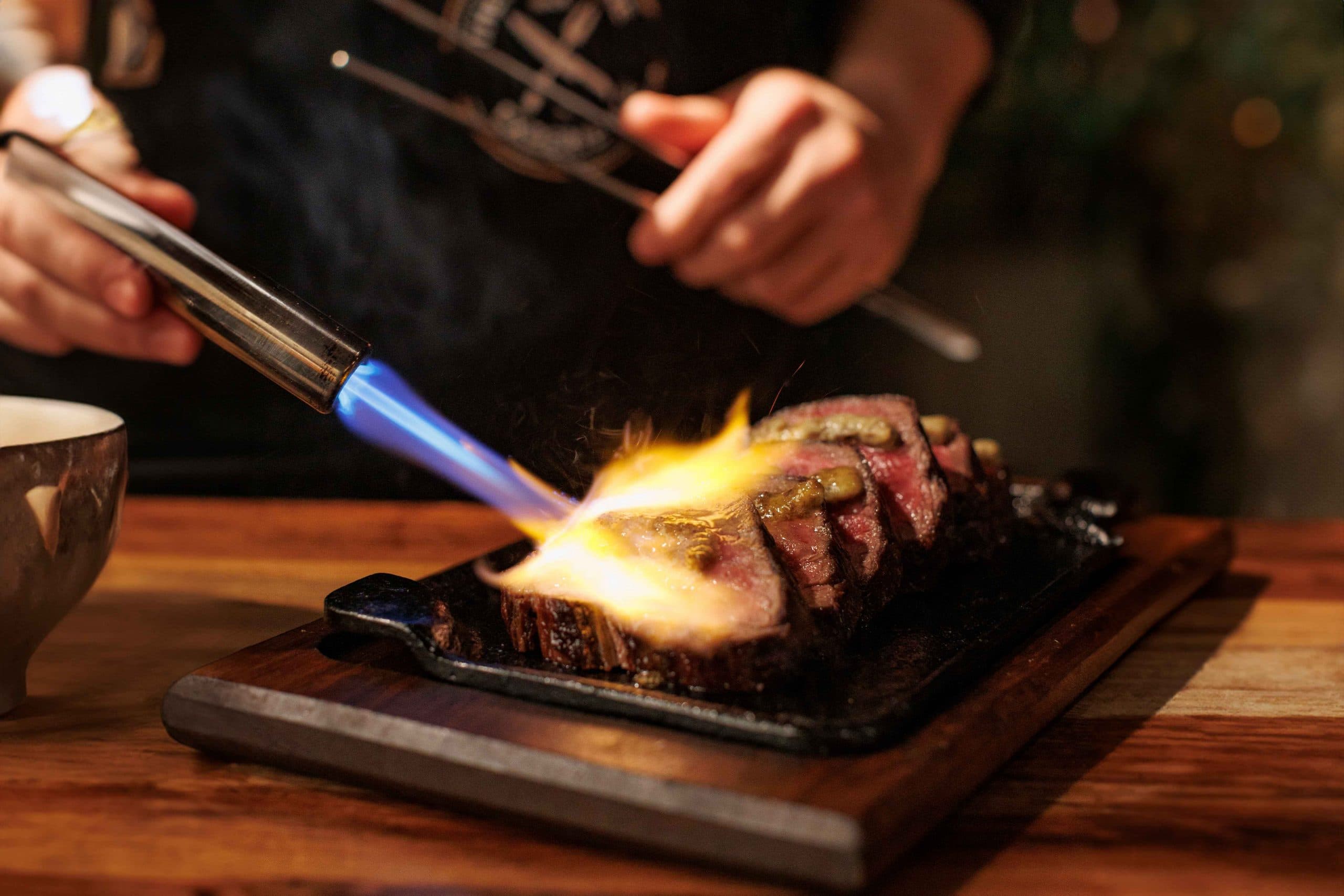 experiência the argentine experience transfer brasil buenos aires